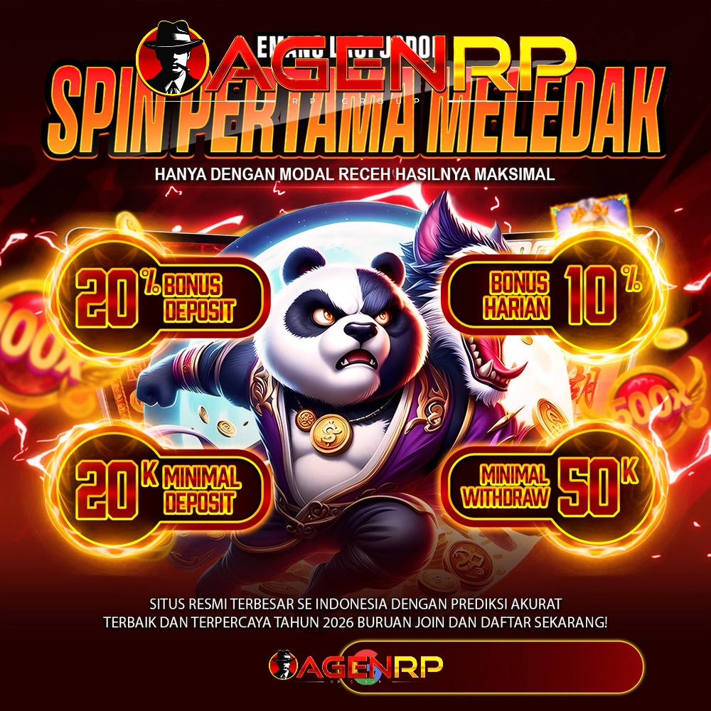 AGENRP: Seputar Dunia Game Online Perkembangan Akses Mobile Yang Semakin Berkembang